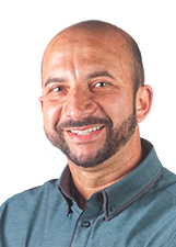 Vereador CARLOS PEREIRA BORGES DA ROSA